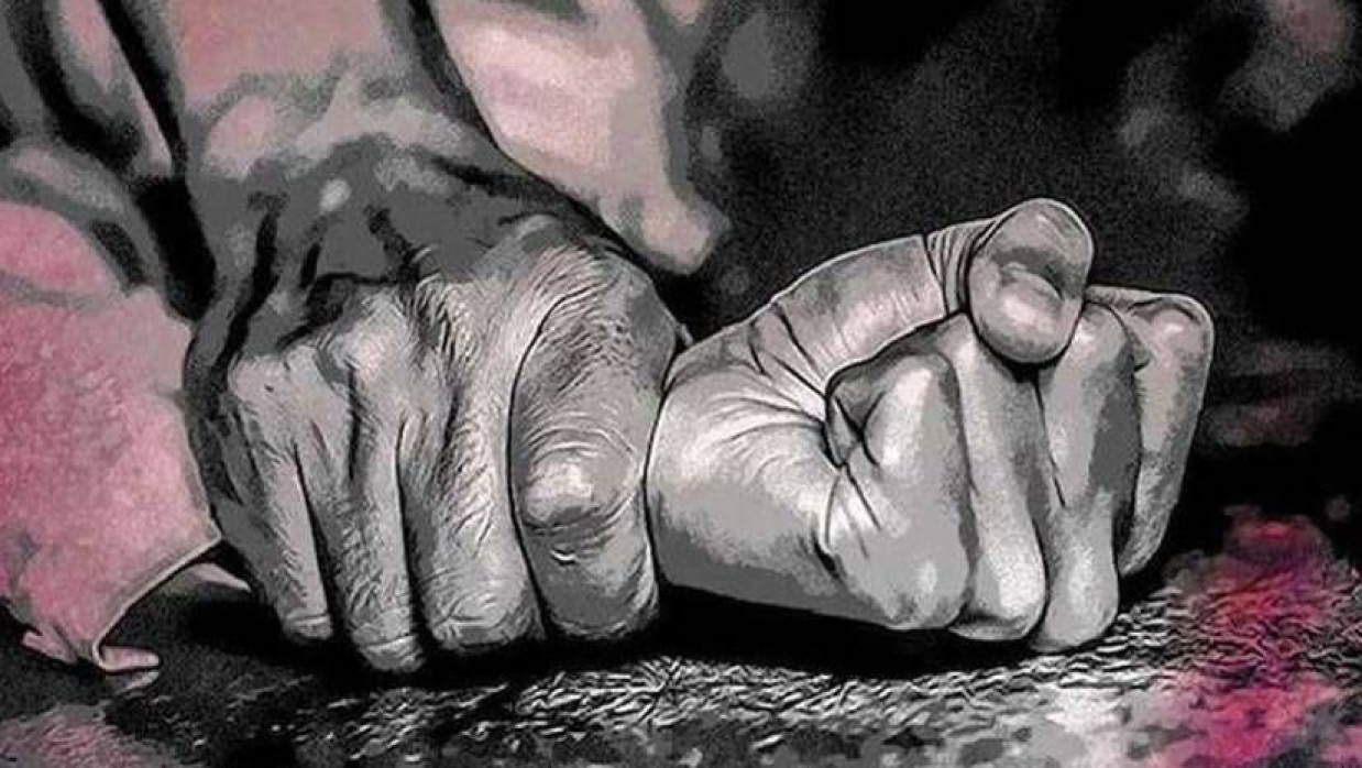 প্রতীকী ছবি