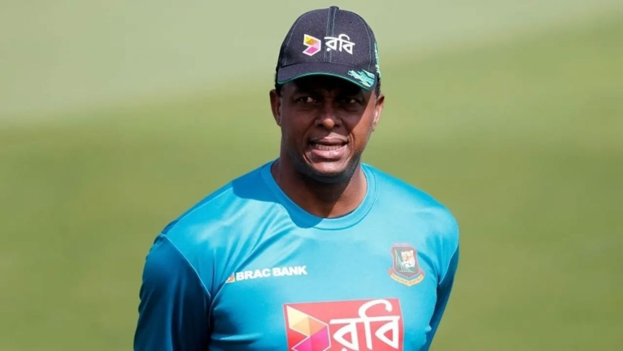 কোর্টনি ওয়ালশ