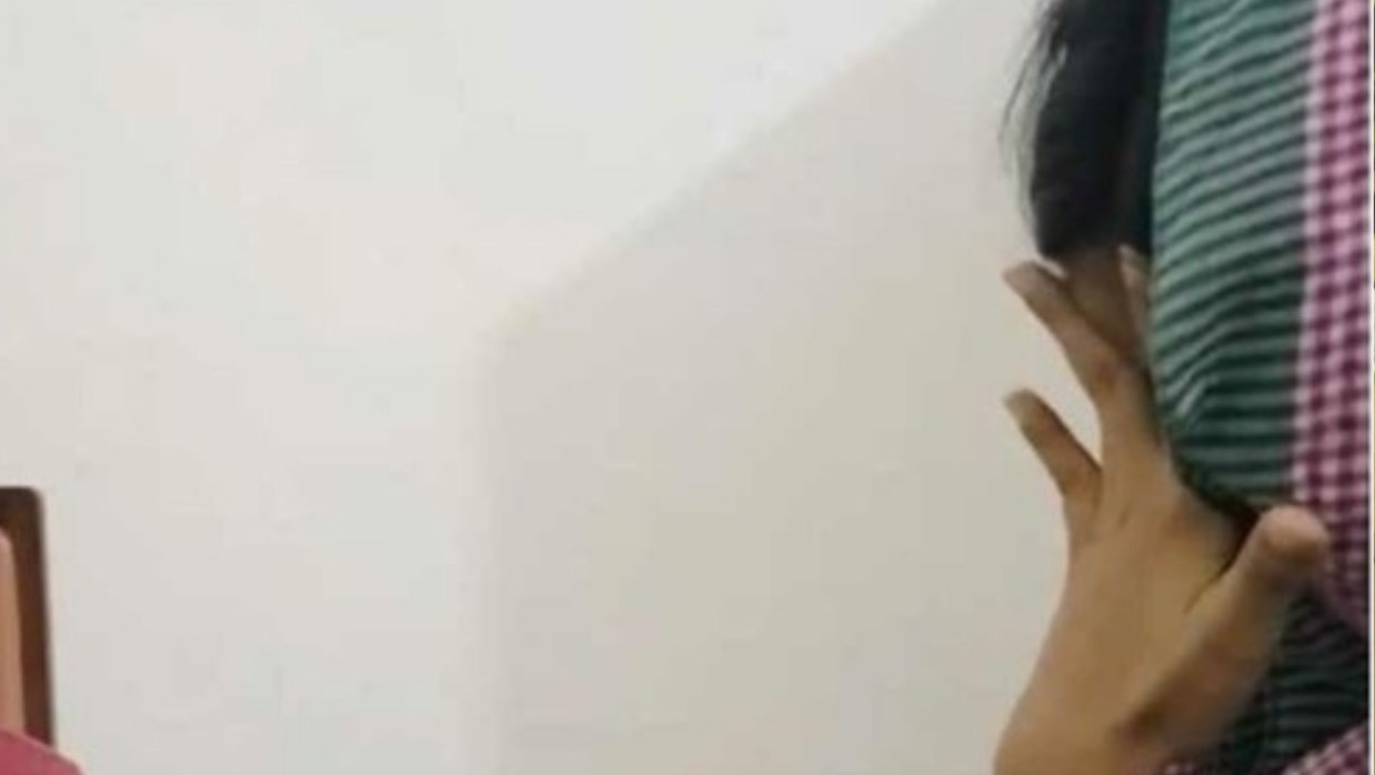 প্রতিকী