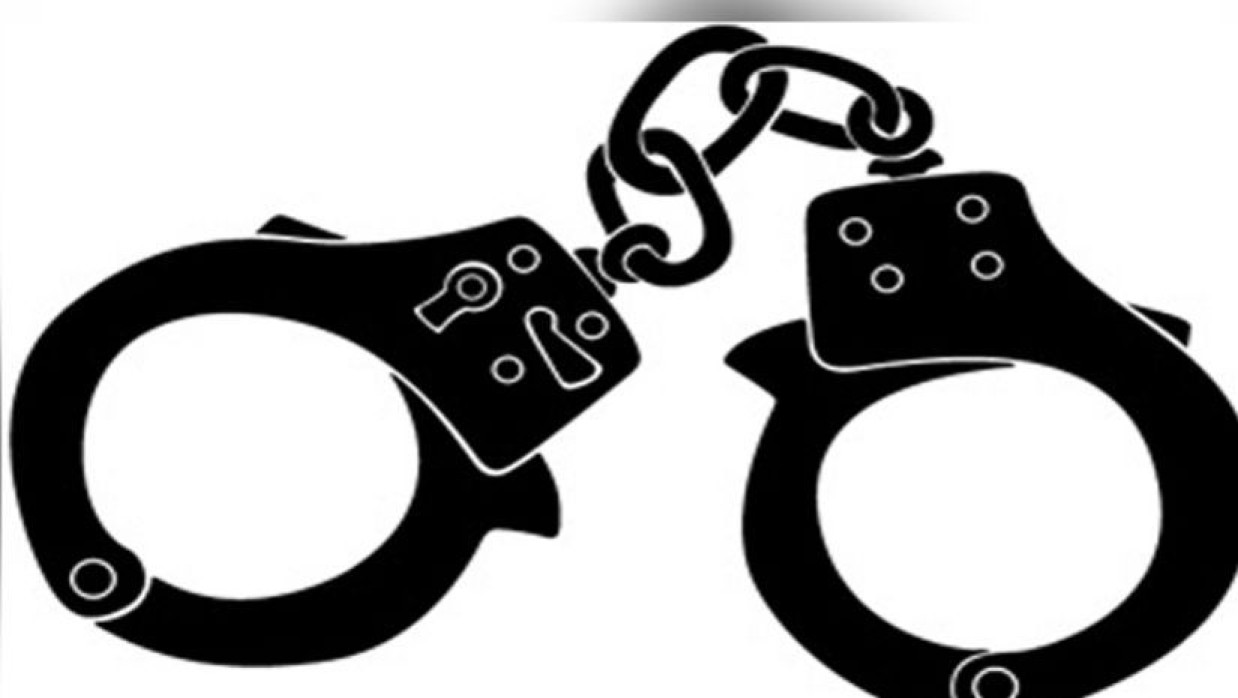 প্রতীকী ছবি