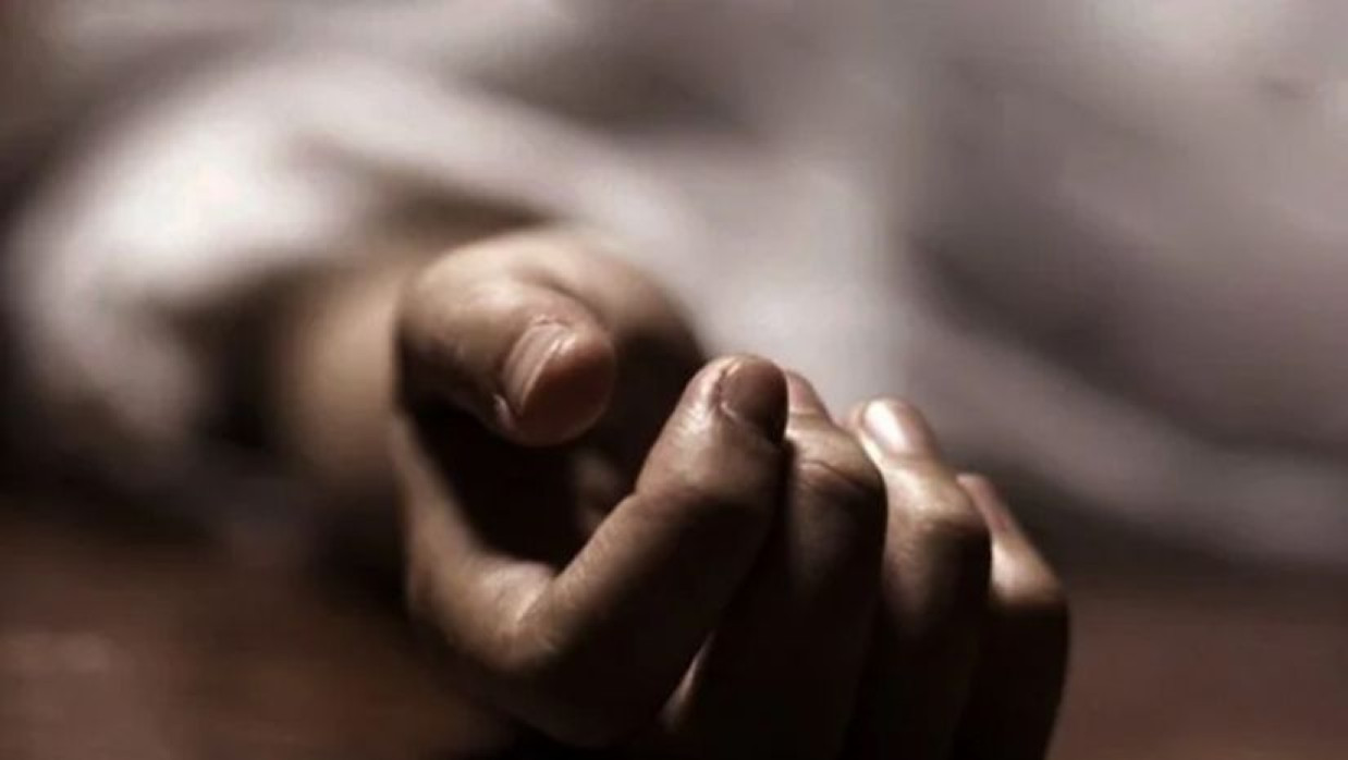 প্রতীকী ছবি