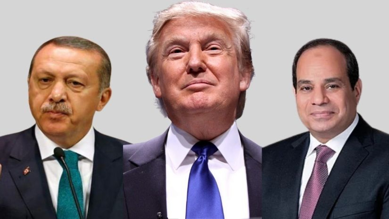 কোলাজ ছবি