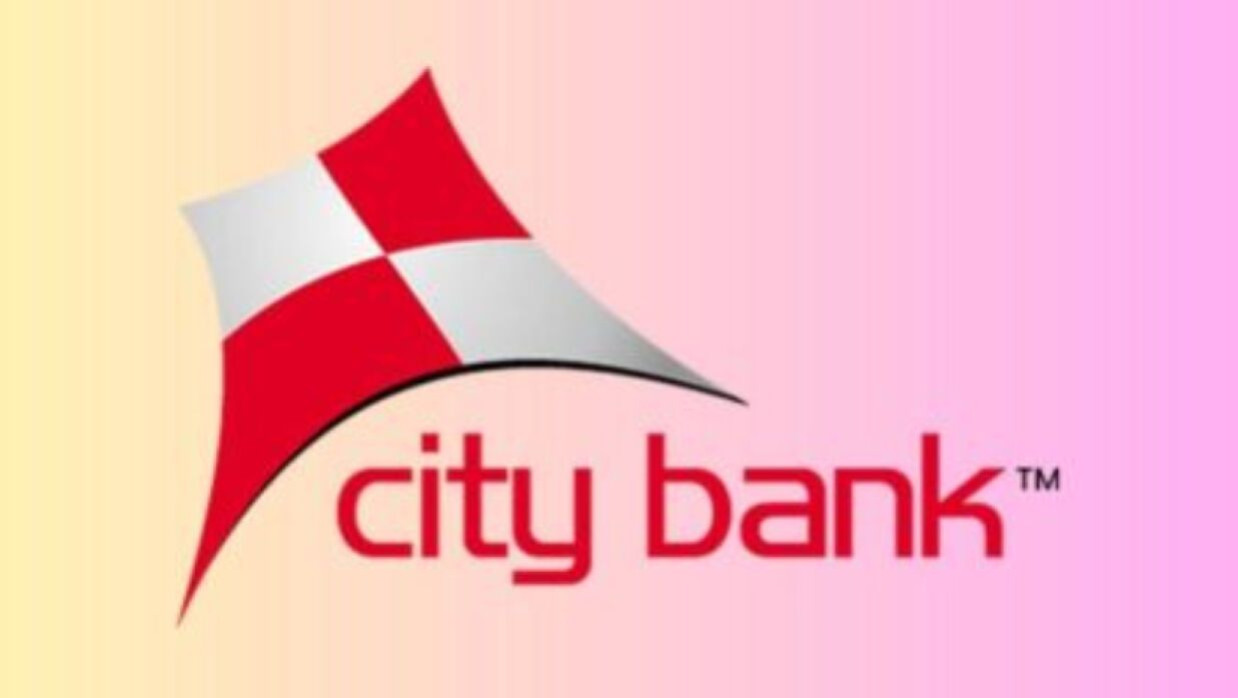 রিলেশনশিপ অফিসার/সিনিয়র রিলেশনশিপ অফিসার নিয়োগে আবেদন চলছে সিটি ব্যাংকে