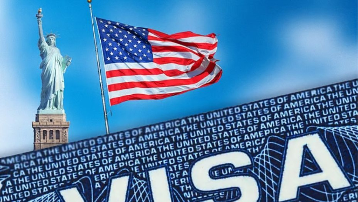 প্রতীকী ছবি