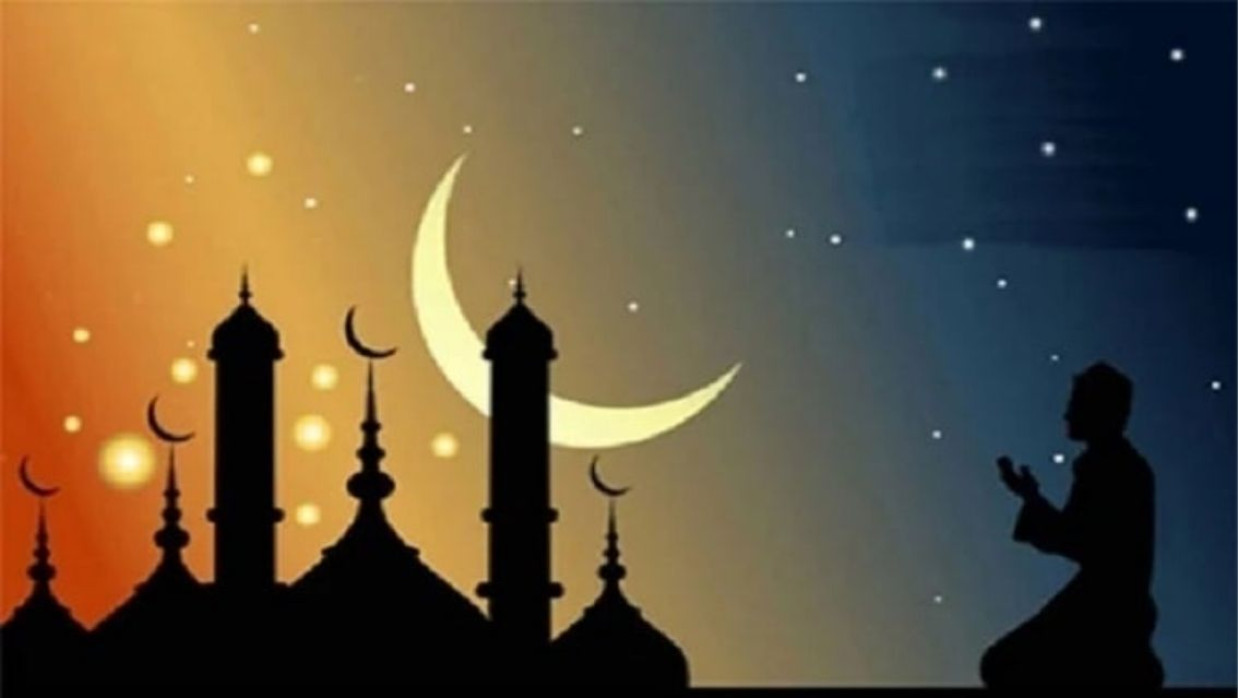 প্রতীকী ছবি