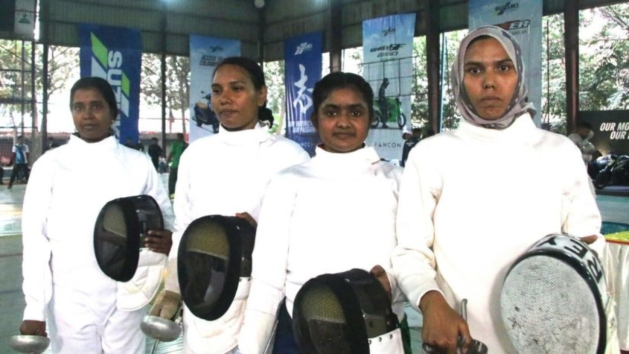 বাংলাদেশ নৌবাহিনী ও বাংলাদেশ আনসার