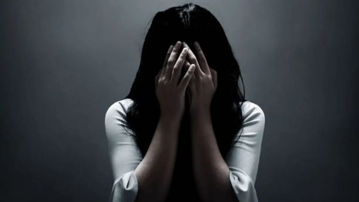 প্রতীকী ছবি 