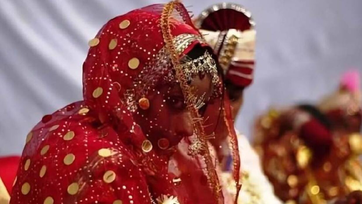 প্রতীকী ছবি 