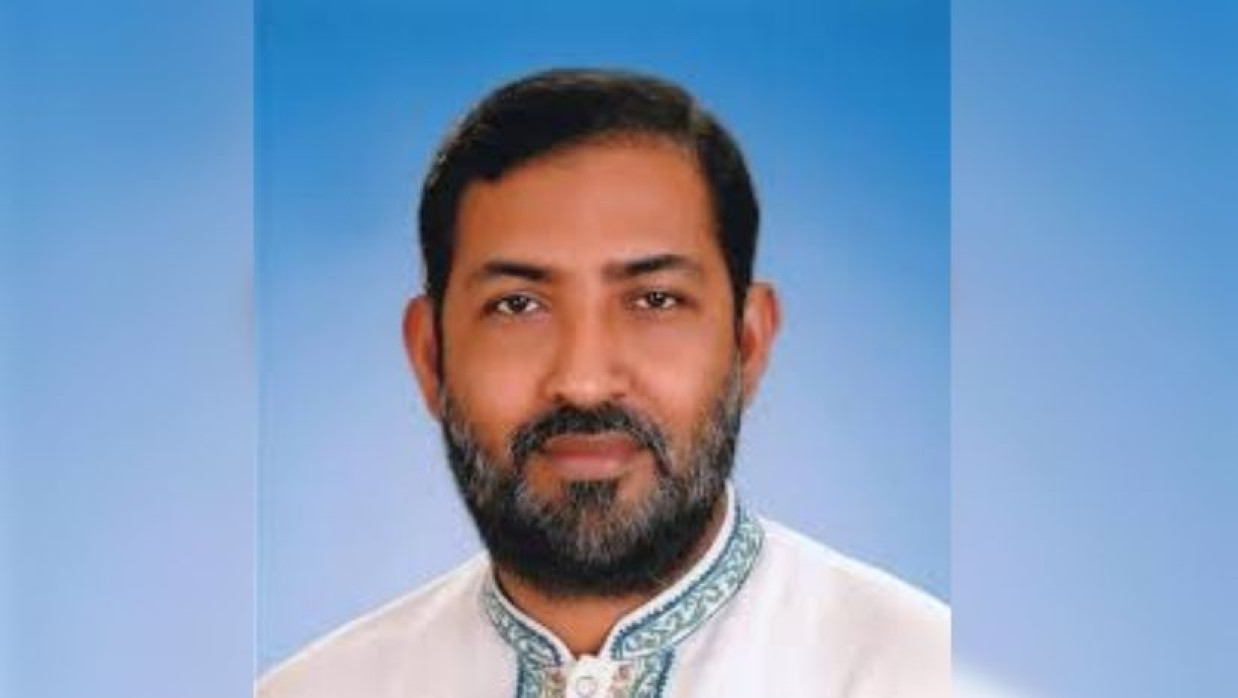 মোস্তাফিজুর রহমান ইরান