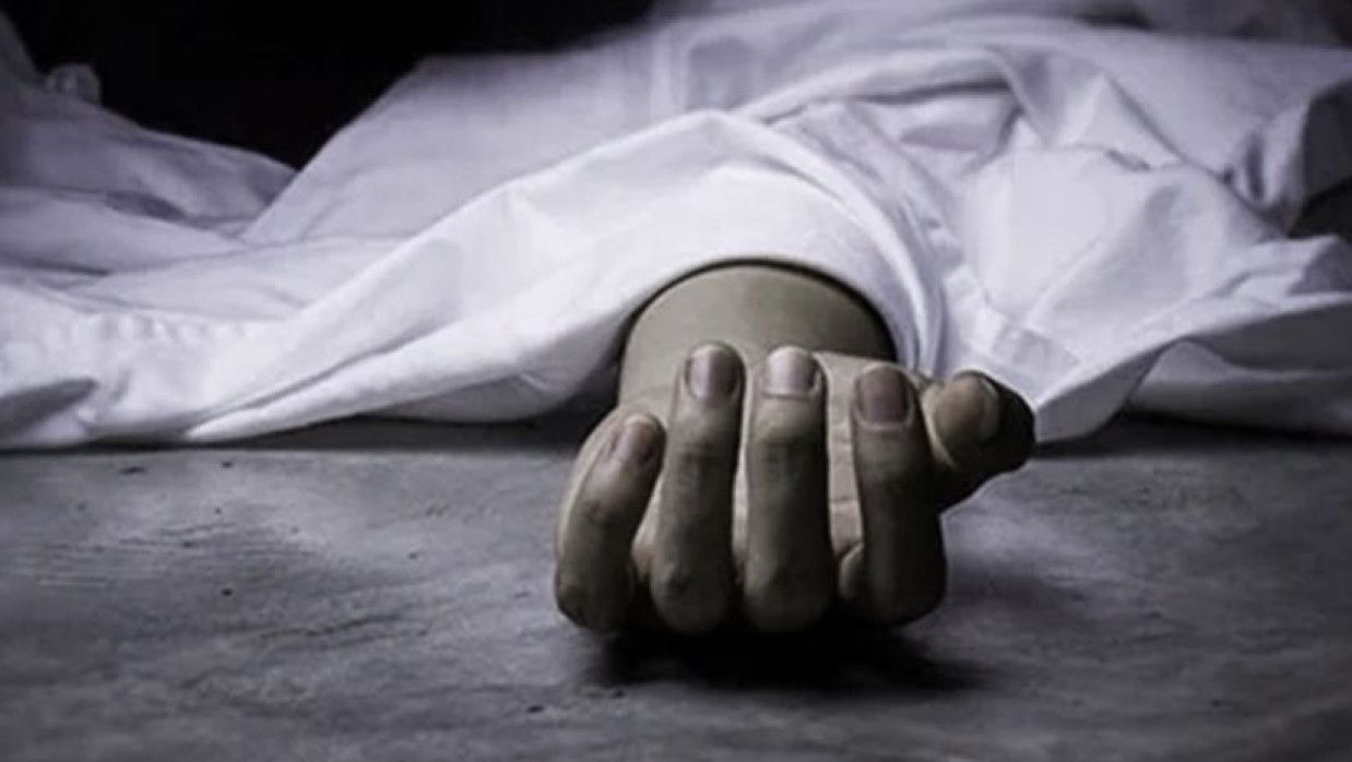 প্রতীকী ছবি 