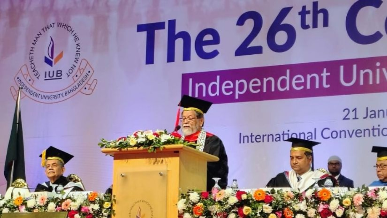 শহিদুল আলম