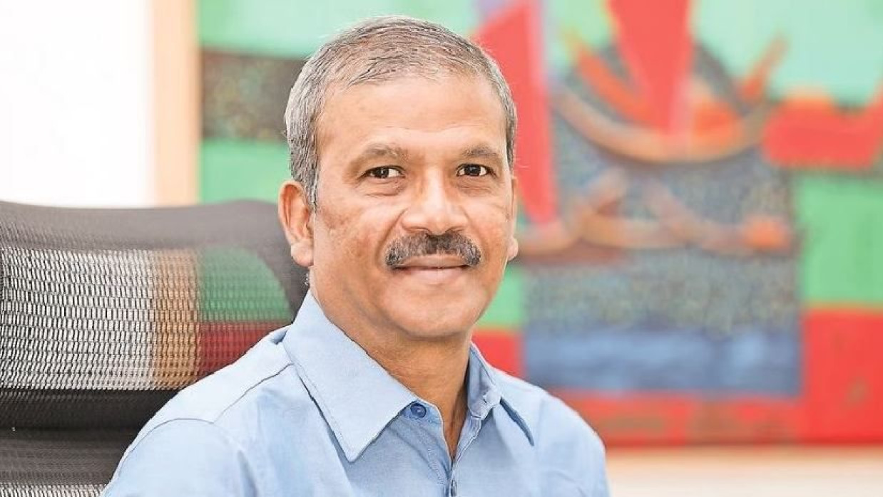 আসিফ নজরুল