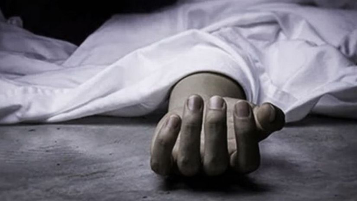 প্রতীকী ছবি