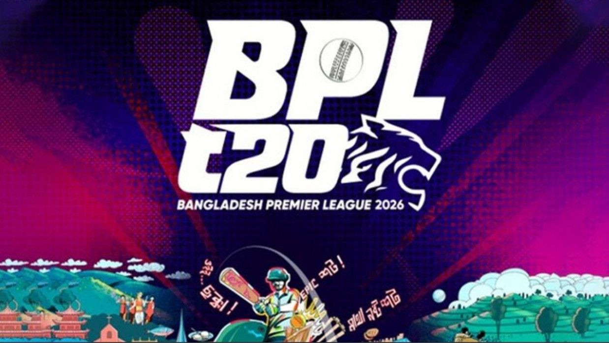 বাংলাদেশ প্রিমিয়ার লিগ