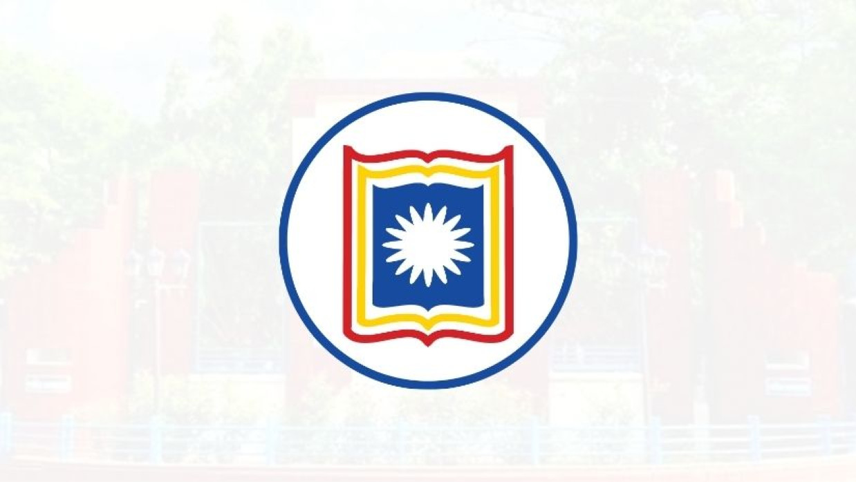 রাজশাহী বিশ্ববিদ্যালয়