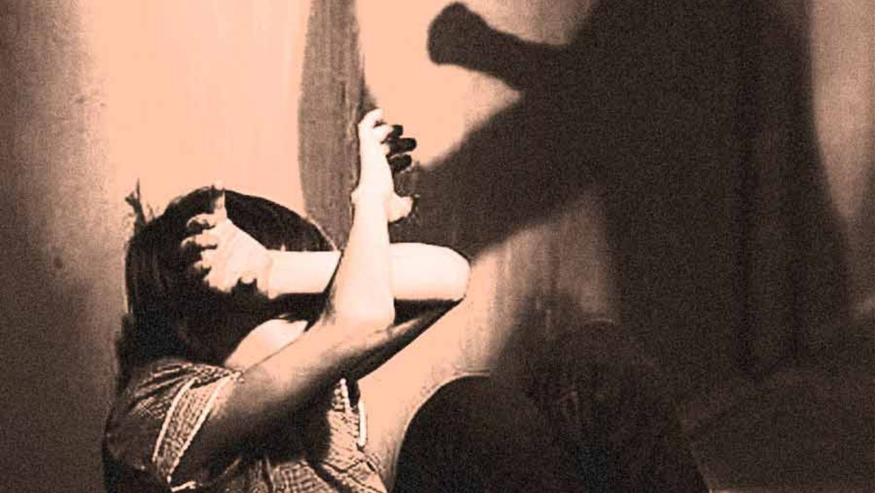 ভারতের উত্তরপ্রদেশে হরিয়ানায় বাবার পিটুনিতে এক শিশুর মৃত্যু হয়েছে