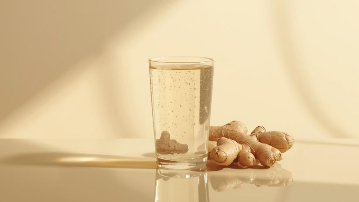 প্রতীকী ছবি 