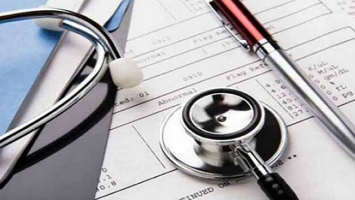 মেডিকেল-ডেন্টাল ভর্তি: প্রথম মাইগ্রেশনে সুযোগ পেলেন ১০২ শিক্ষার্থী