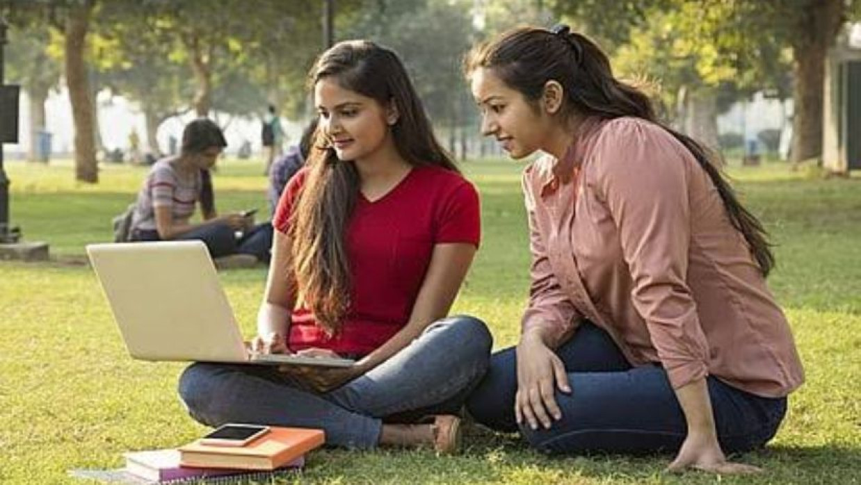 বিদেশে উচ্চশিক্ষা ও উন্নত ক্যারিয়ার গঠনে আগ্রহীরা জেনে নিন বিশ্বের গুরুত্বপূর্ণ কয়েকটি ভাষা সম্পর্কে