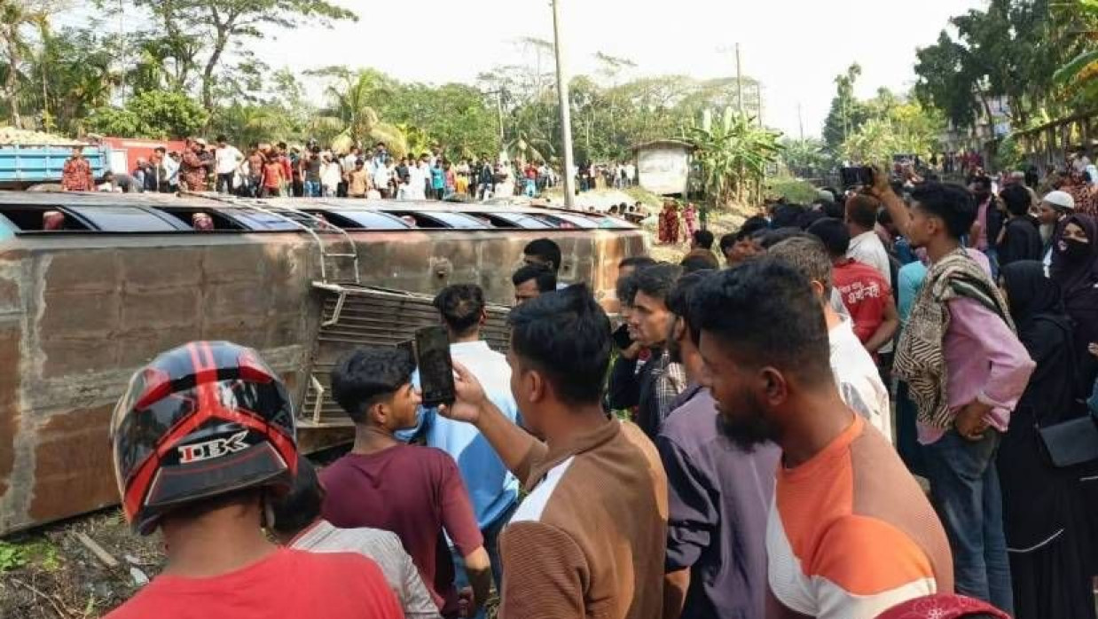 প্রতীকী ছবি