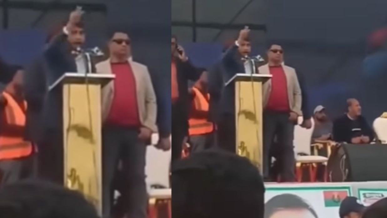 আবির আব্দুল্লাহ চৌধুরী