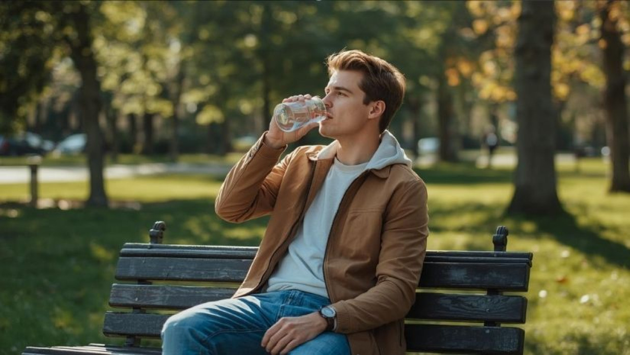 প্রতীকী ছবি 