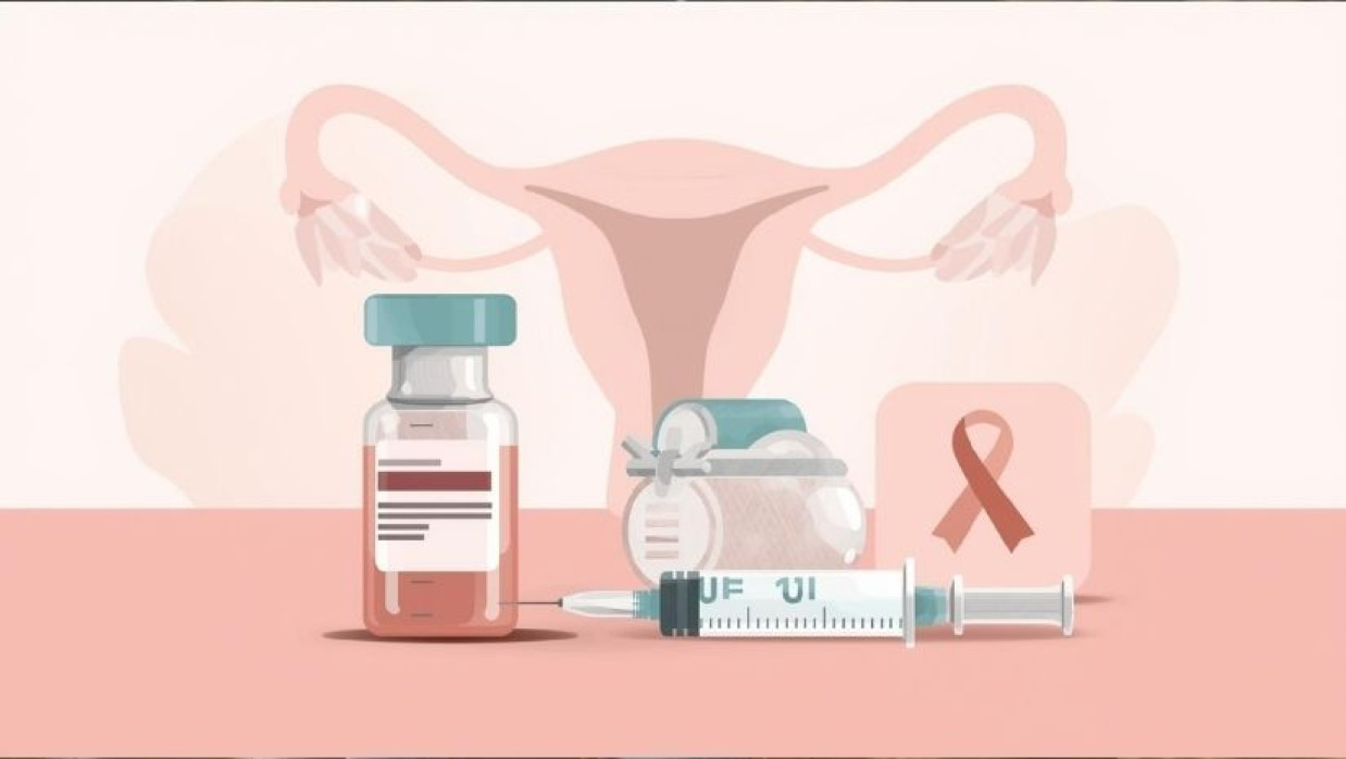 প্রতীকী ছবি 