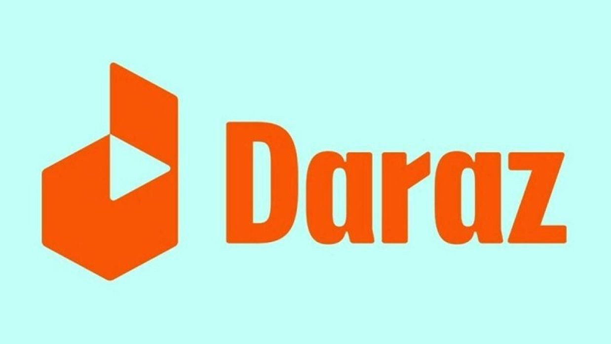 টিম লিড পদে নিয়োগে আবেদন চলছে দারাজ বাংলাদেশে