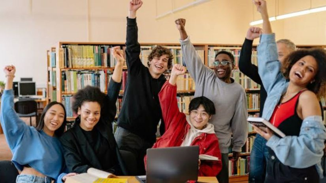 ইউরোপের সুইডেনে উচ্চশিক্ষা গ্রহণে আগ্রহীরা জেনে নিন খুঁটিনাটি নানা বিষয়ে