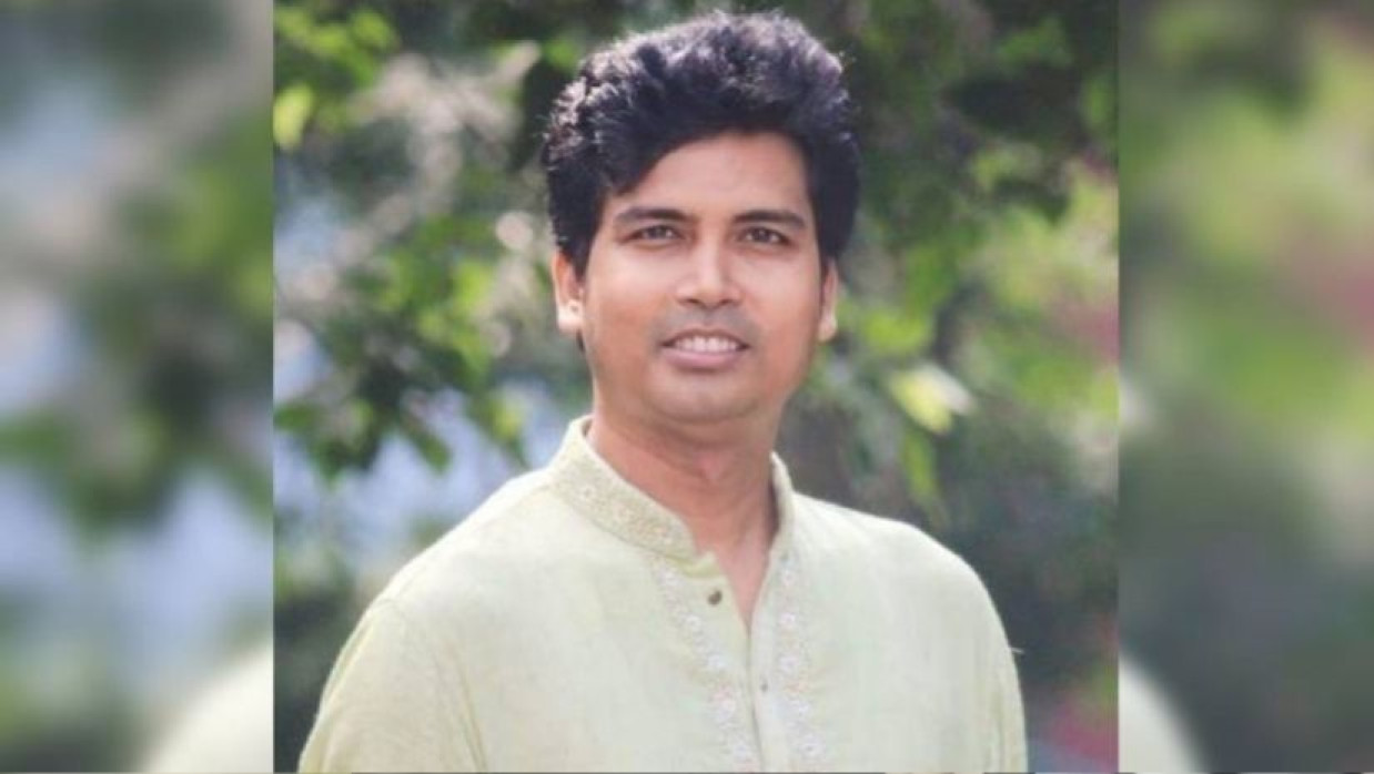 বেরোবি শিক্ষক তাবিউরের নিয়োগ বাতিলে আইনি বাধা নেই, ফেরত দিতে হবে বেতন-ভাতাও