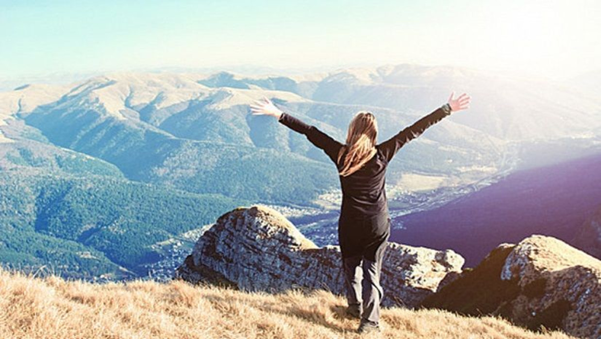 বিজ্ঞানসম্মত যে পাঁচ অভ্যাস দীর্ঘ ও সুস্থ জীবনযাপনের চাবিকাঠি