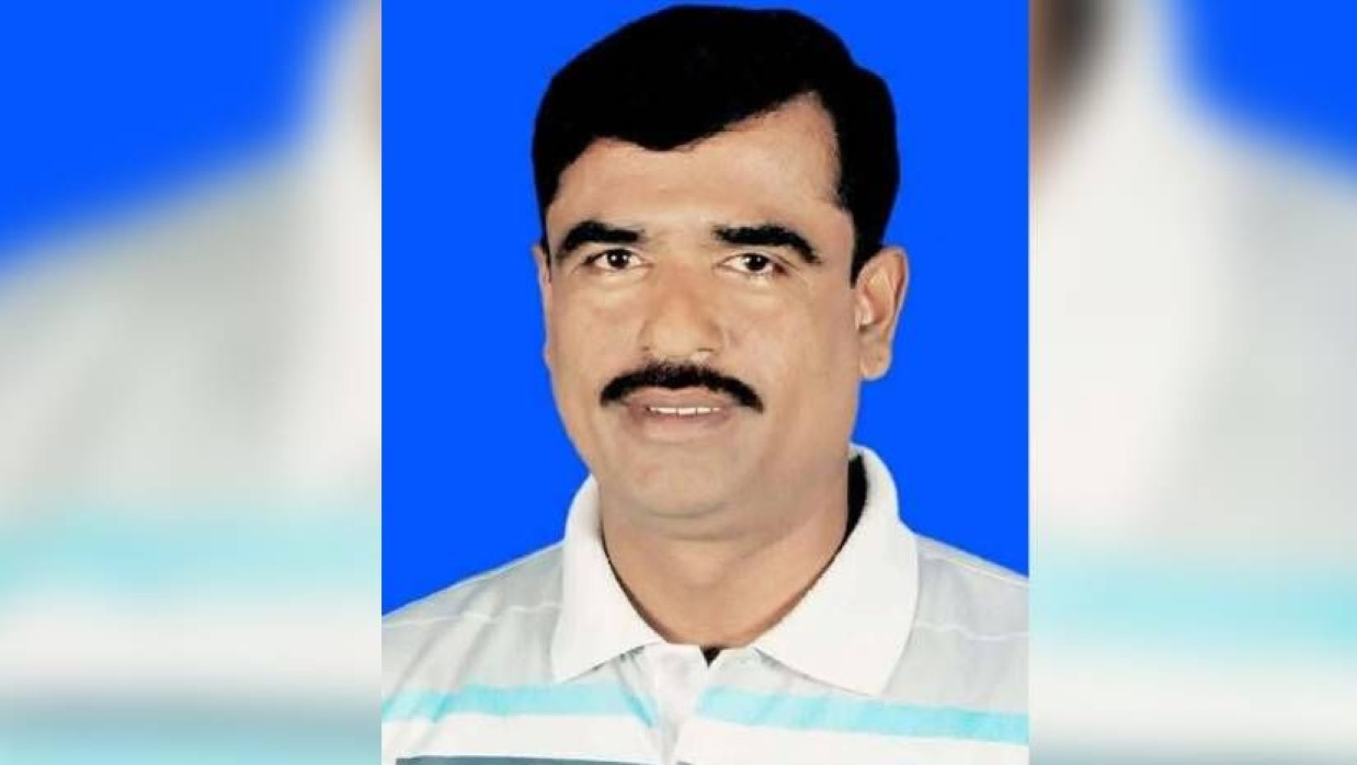 গোপালগঞ্জে শ্রমিক নেতা বাসু হত্যাকাণ্ডে পাঁচজনের মৃত্যুদণ্ড