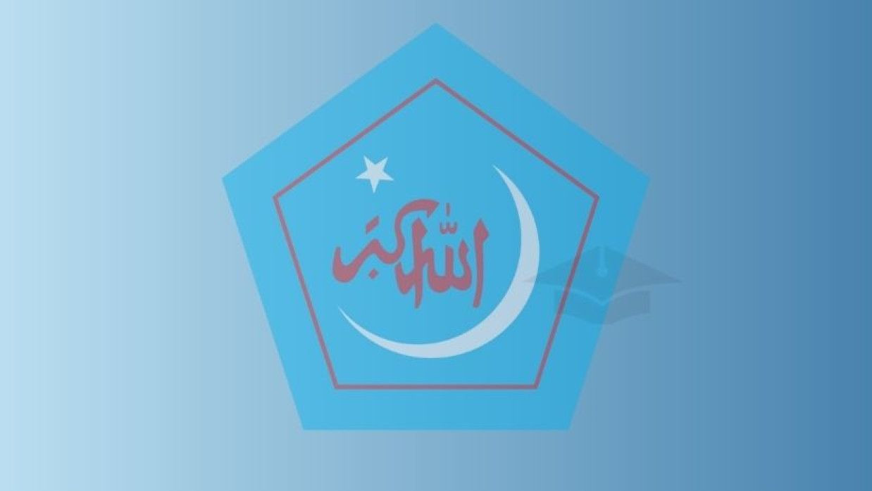 নারীদের বিবস্ত্রের ঘোষণা ও হিজাব খুলে নেওয়ার প্রতিবাদে শিবিরের বিবৃতি