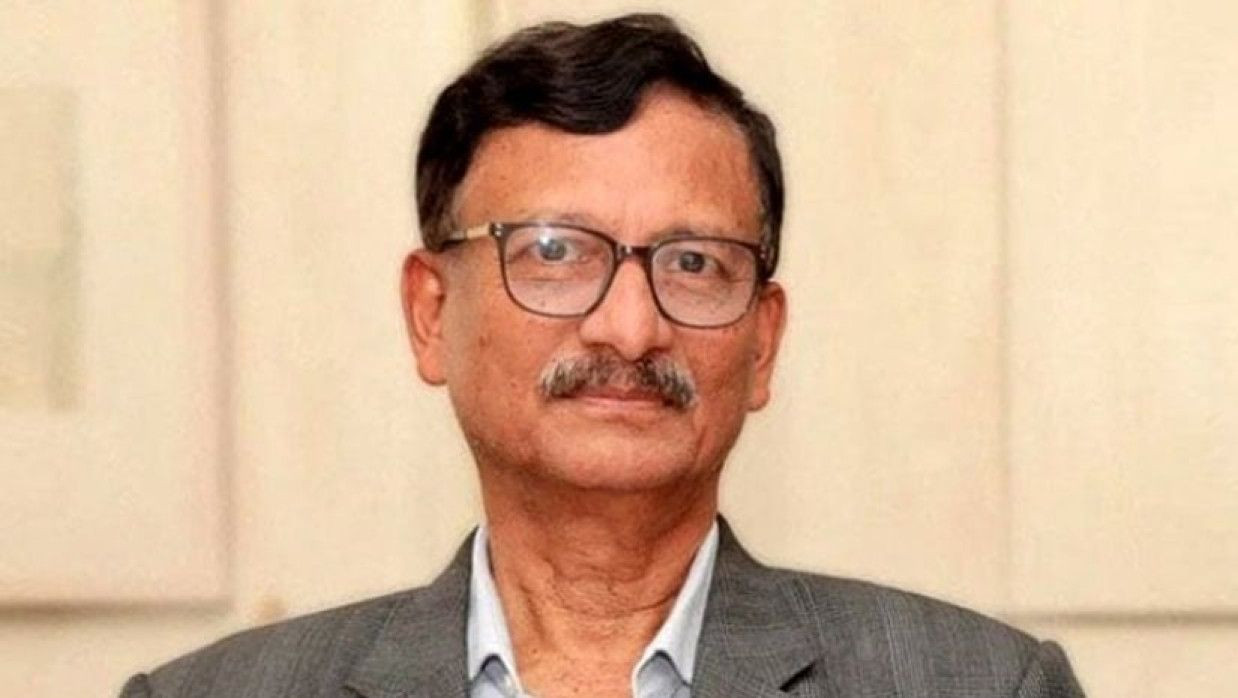 সৌদিতে কর্মরত রোহিঙ্গারা পাসপোর্ট পেলেও নাগরিক নন: পররাষ্ট্র উপদেষ্টা