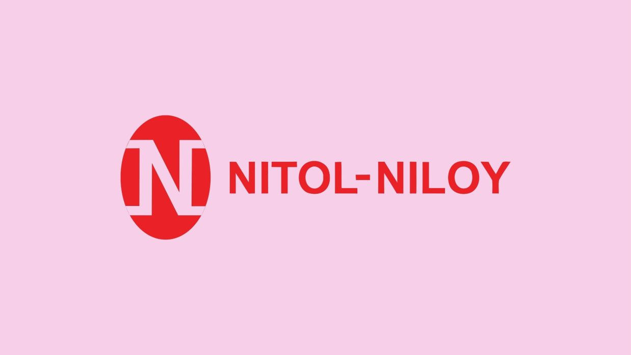 মেকানিক/টেকনিশিয়ান নিয়োগে আবেদন চলছে নিটল-নিলয় গ্রুপে 