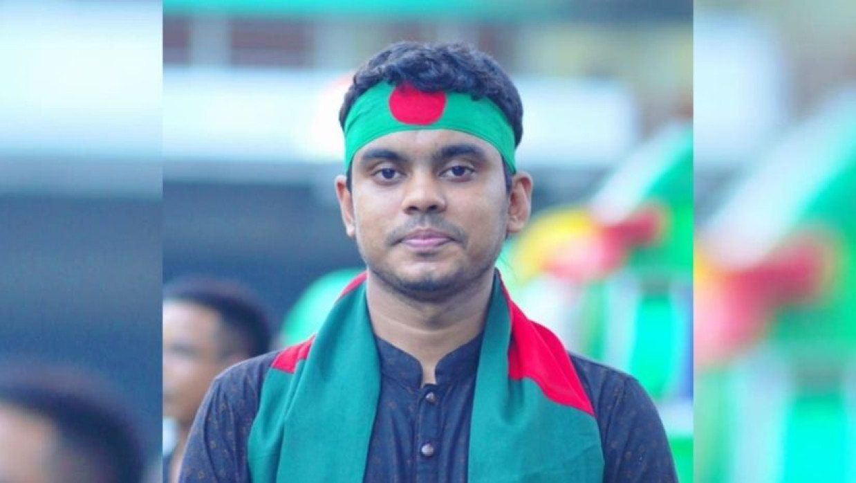 ‘সংস্কার ও গণভোটের প্রশ্নে তারেক রহমান গুপ্ত রাজনীতি করছেন’