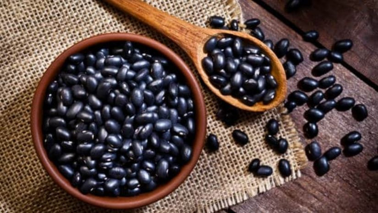 প্রতীকী ছবি