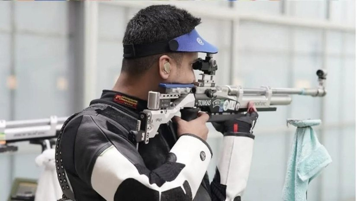 শুটিং দলকে ভারতে যাওয়ার অনুমতির নেপথ্যে যে যুক্তি সরকারের