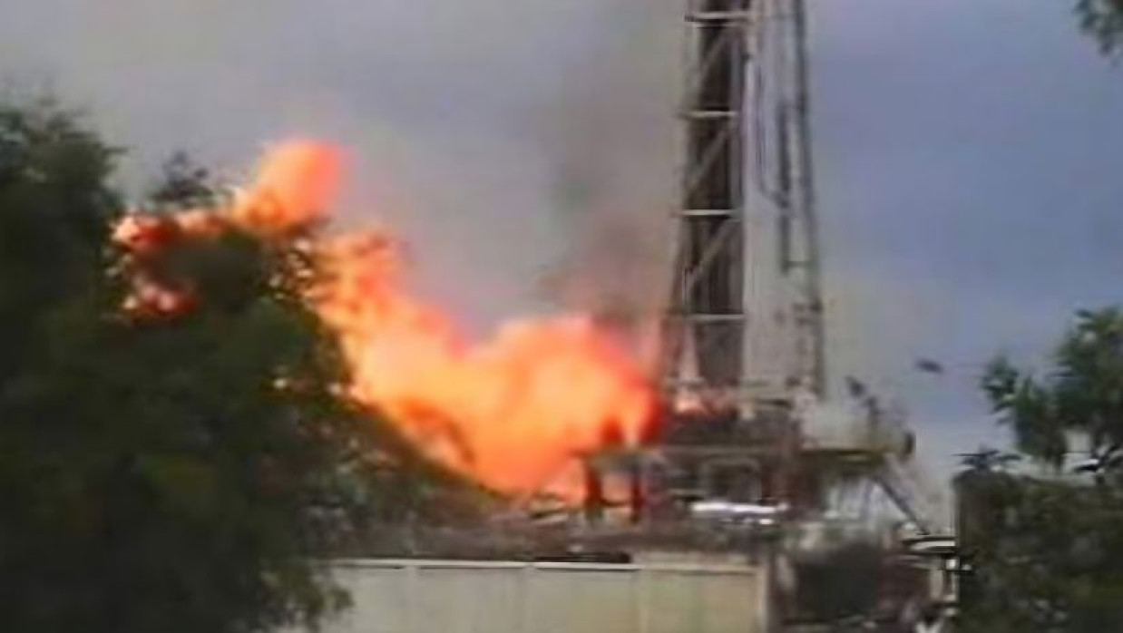 নাইকোর বিরুদ্ধে বাংলাদেশের জয়, ক্ষতি পূরণ পাবে ৪২ মিলিয়ন ডলার