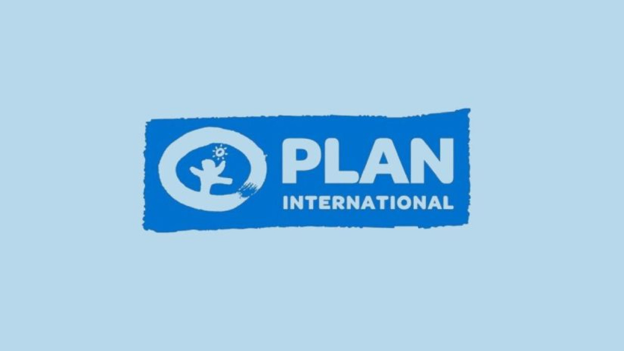 টেকনিক্যাল অফিসার নিয়োগে আবেদন চলছে প্ল্যান ইন্টারন্যাশনাল বাংলাদেশে