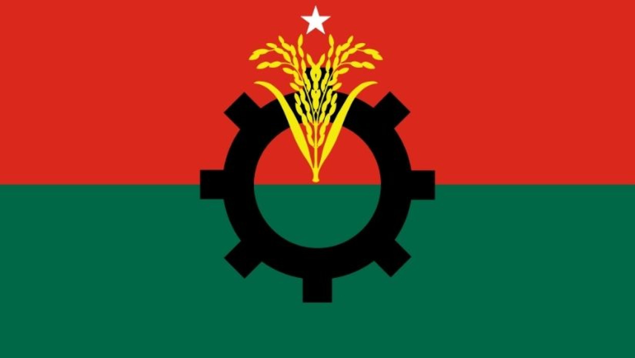 চাঁদাবাজির দায়ে বহিষ্কার সেই নেতাকে দলে ফেরাল বিএনপি