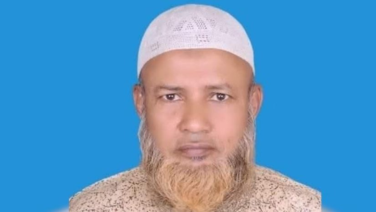 সেনবাগ পৌর বিএনপির আহ্বায়ক-যুগ্ম আহ্বায়ককে সব পদ থেকে বহিষ্কার