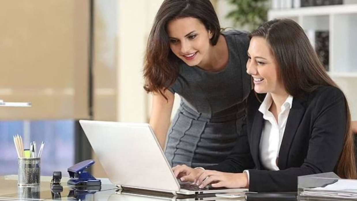 বিজ্ঞান ও প্রযুক্তি মন্ত্রণালয়ের ফেলোশিপে পিএইচডি গবেষণা করতে চাইলে আবেদন করুন দ্রুতউ