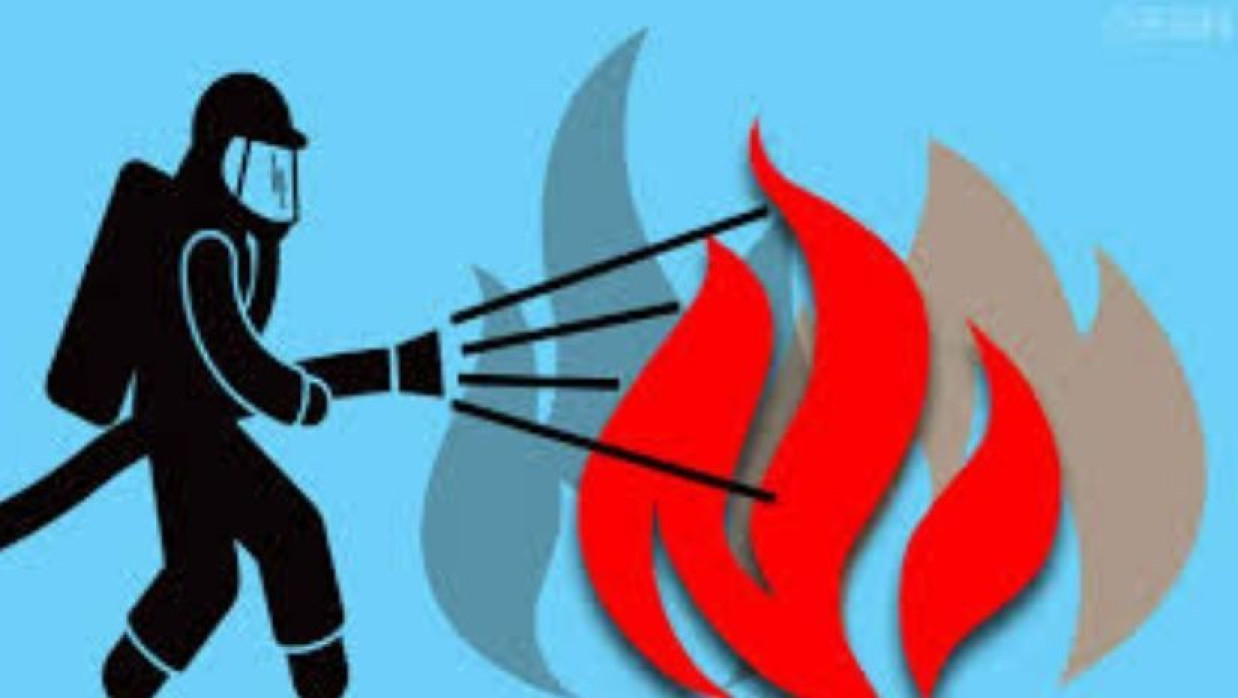 প্রতীকী ছবি