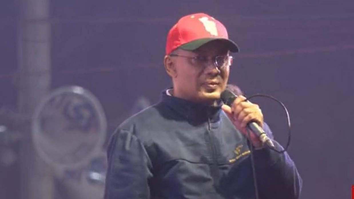 তারেক রহমান