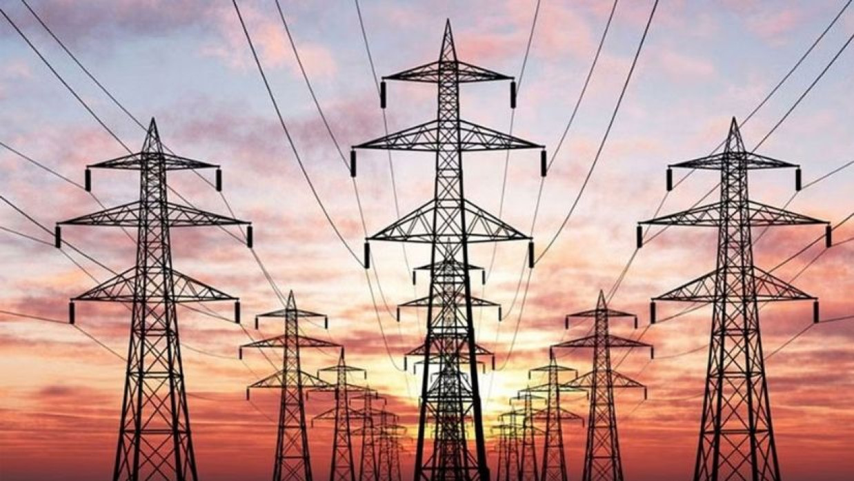 আজ সকাল থেকে টানা ৬ ঘণ্টা বিদ্যুৎ থাকবে না যেসব এলাকায়