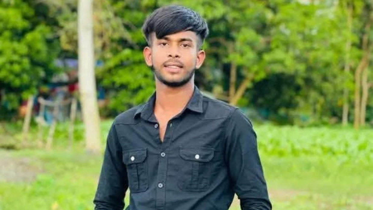 বাজিতে ক্রিকেট খেলা নিয়ে দ্বন্দ্বের জেরে নিহত আরিফ