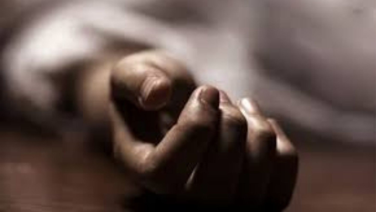 প্রতীকী ছবি