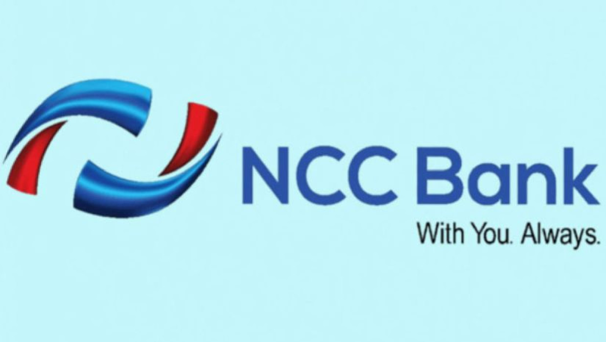 ডকুমেন্টেশন/ডিসবার্সমেন্ট অ্যান্ড ট্রানজেকশন অফিসার নিয়োগে আবেদন চলছে এনসিসি ব্যাংকে