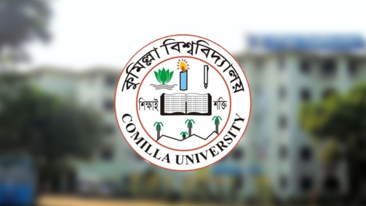 দৃষ্টি না থাকলেও স্বপ্নের আলোয় এগিয়ে তিন শিক্ষার্থী